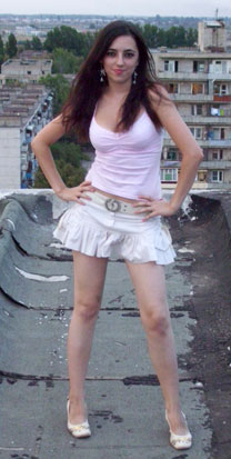 abroadwives.com - wife beautiful