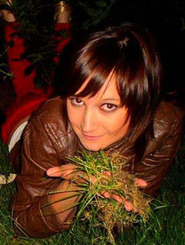 wife find - abroadwives.com