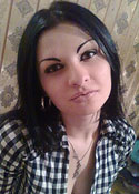 wife meet - abroadwives.com