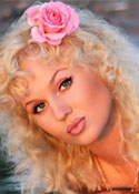 wife ad - abroadwives.com