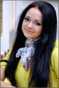 abroadwives.com - wife pic