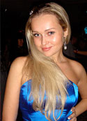 wife galleries - abroadwives.com
