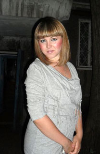 wife ad - abroadwives.com