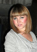 wife ad - abroadwives.com