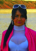 wife pic - abroadwives.com
