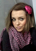 abroadwives.com - wife picture