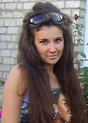abroadwives.com - woman and single