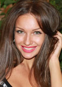 abroadwives.com - woman girl