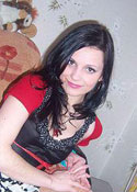 abroadwives.com - woman image
