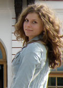 woman images - abroadwives.com