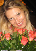 woman need - abroadwives.com