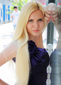 woman online - abroadwives.com