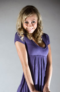 woman only - abroadwives.com