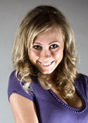 woman only - abroadwives.com