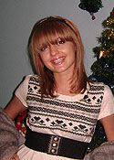 woman picture - abroadwives.com