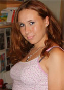 woman seeking men - abroadwives.com