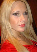 abroadwives.com - woman single