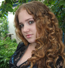 woman wife - abroadwives.com