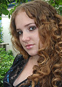 woman wife - abroadwives.com