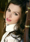 abroadwives.com - woman abroad