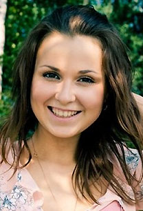 abroadwives.com - woman address