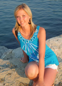 woman female - abroadwives.com