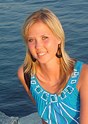 woman female - abroadwives.com
