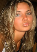 woman friend - abroadwives.com