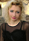abroadwives.com - woman girl