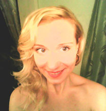 woman images - abroadwives.com