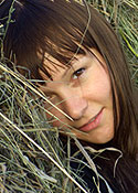 abroadwives.com - woman in real