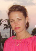 abroadwives.com - woman looking for a man