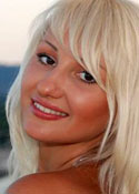 woman love - abroadwives.com
