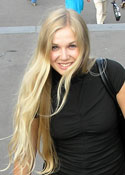 woman meet - abroadwives.com