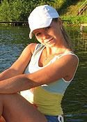 woman model - abroadwives.com