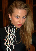 abroadwives.com - woman more
