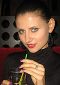 woman of real world - abroadwives.com