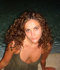 woman photos - abroadwives.com