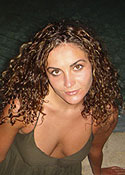 woman photos - abroadwives.com