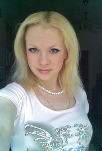 woman pic - abroadwives.com