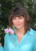 abroadwives.com - woman pic