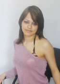abroadwives.com - woman pictures
