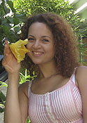 woman seeking for men - abroadwives.com