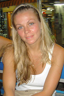 abroadwives.com - woman seeking young