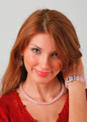 woman single - abroadwives.com