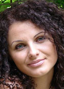 woman wife - abroadwives.com