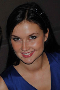 abroadwives.com - wonder woman pic