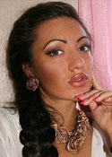 abroadwives.com - write a personal ad