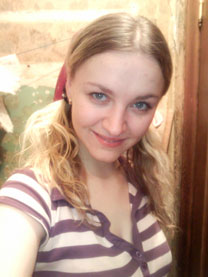 abroadwives.com - young girl online