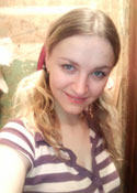 abroadwives.com - young girl online